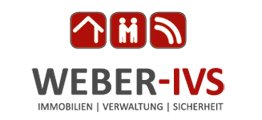 Weber IVS - Immobilien | Verwaltung | Sicherheit